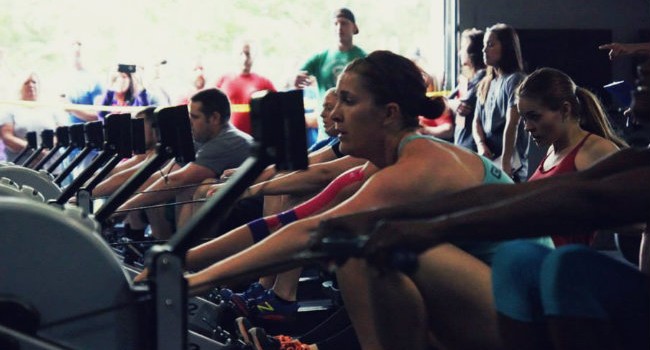 10 Common Rowing Mistakes That Could Be Slowing You Down